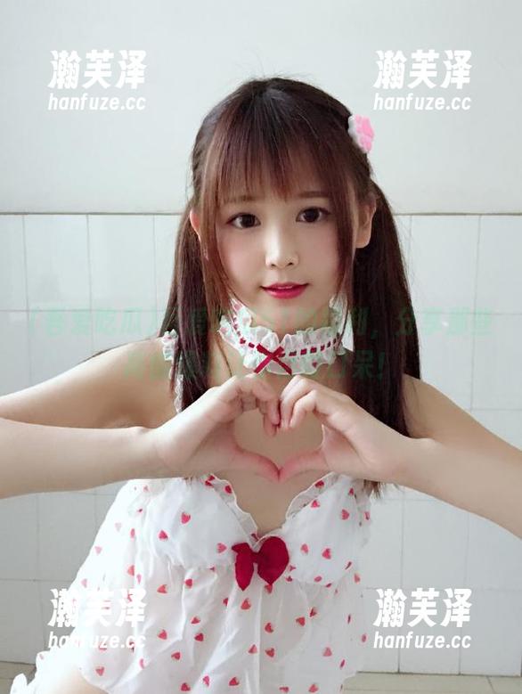 吾爱吃瓜 吾爱吃瓜51的福利,分享那些高能爆料让你目瞪口呆!
