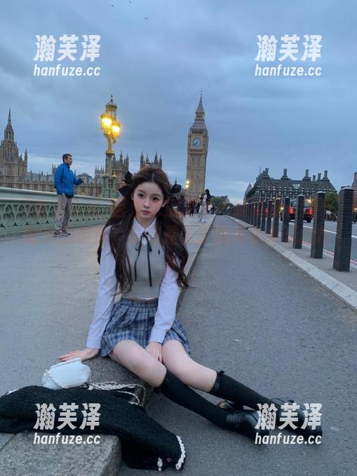 吾爱吃瓜 吾爱吃瓜最新一线更新:感受嗑戏的诀窍,竟然是先了解角色背后的故事!