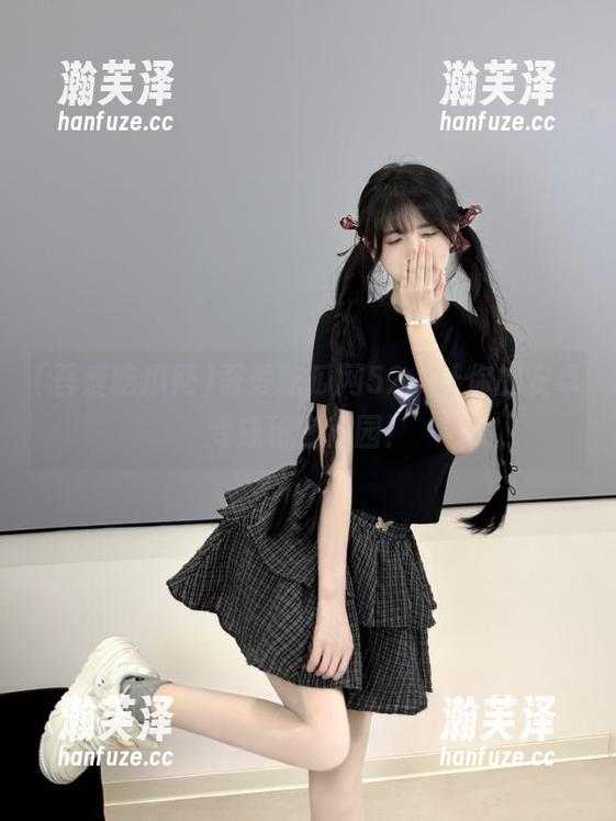 吾爱吃瓜网 吾爱吃瓜网52,让你的安卓变成秘密花园!
