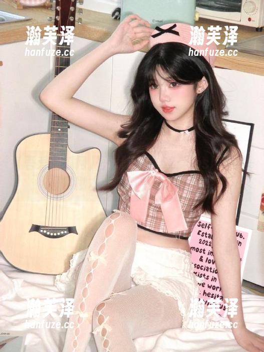 吾爱吃瓜网 吾爱吃瓜网52:ios用户的日常剧本,吃瓜不怕掉链子!