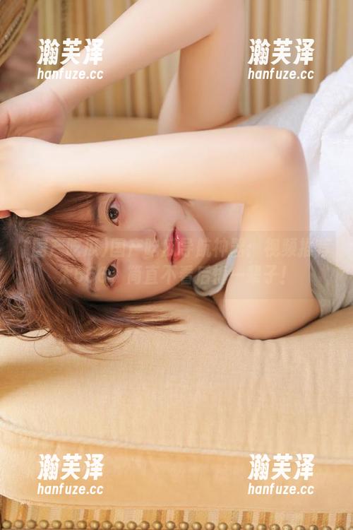 国产吃瓜 国产吃瓜导航神器:视频推荐太666,简直不看后悔一辈子!