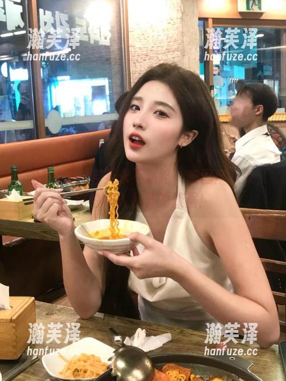 若要永不迷路，来国产吃瓜，别怕跌入八卦的漩涡！