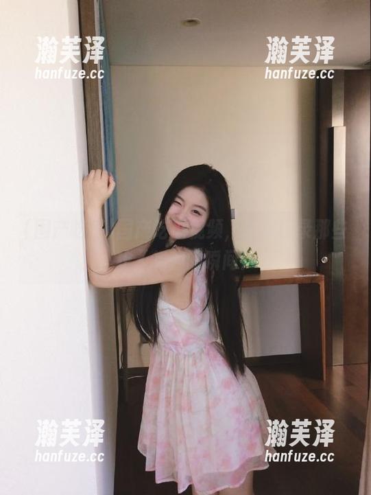 国产吃瓜 国产吃瓜视频,永久记录那些让人想翻的瞬间!