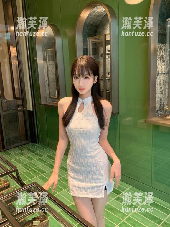 国产吃瓜 这条线路不简单,国产吃瓜里的奇葩故事!