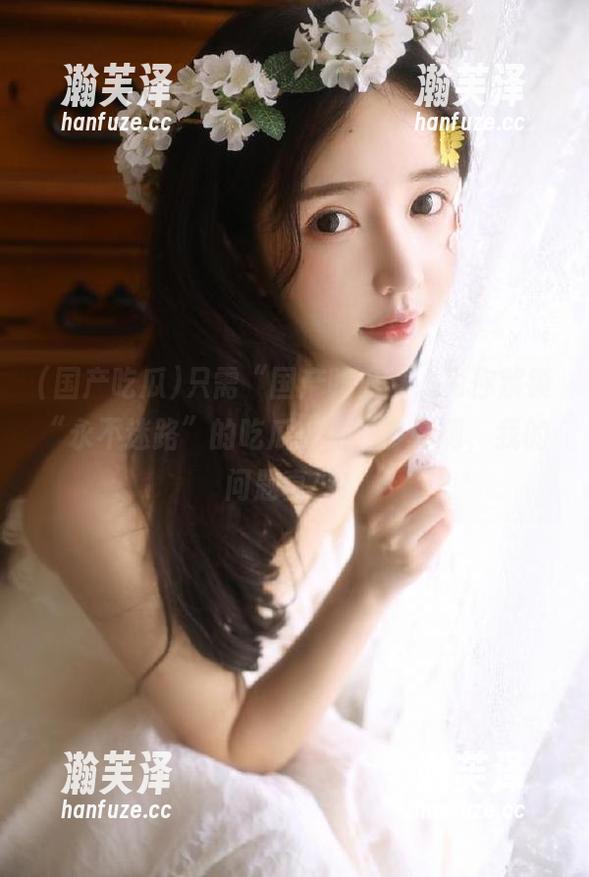 国产吃瓜 只需“国产吃瓜”,为你解锁“永不迷路”的吃瓜人生,多好啊,我的问题真少!