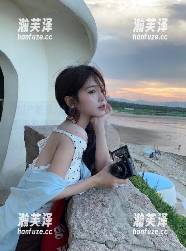 国产吃瓜 还有什么比在“国产吃瓜”首页看视频更让人觉得今天银子又花得值得的事呢?