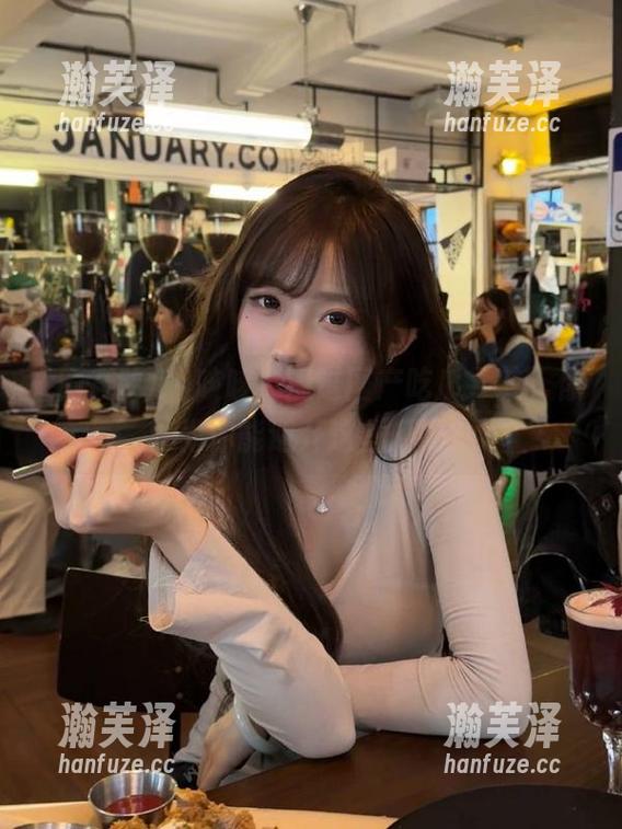 国产吃瓜 咳咳,通过国产吃瓜导航,你以为你能避开这些瓜吗?