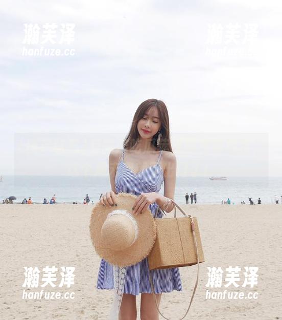 国产吃瓜 有国产吃瓜苹果版视频相伴,这个周末我就不出门了!