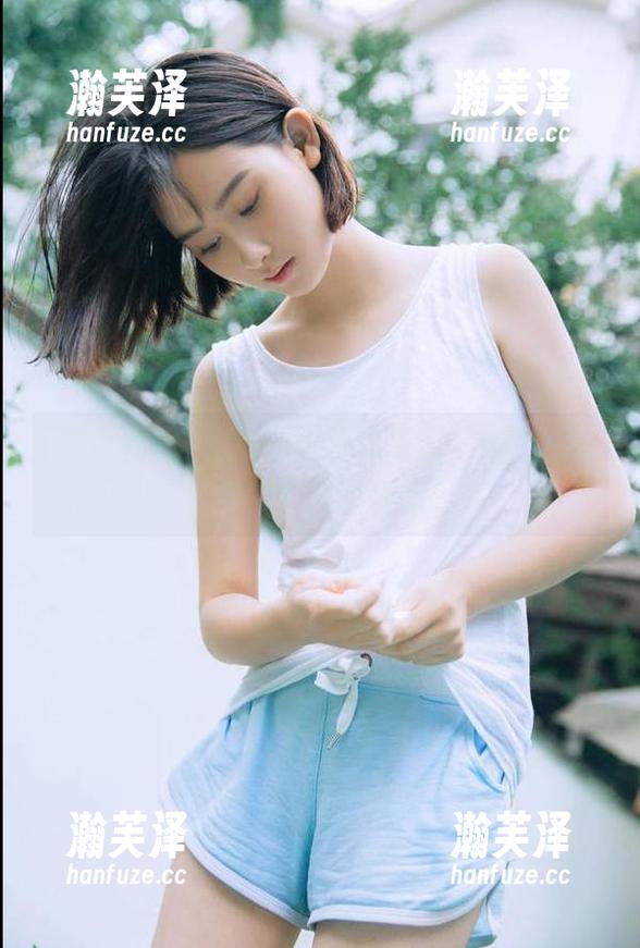 国产吃瓜 看视频也要有导航,国产吃瓜教你如何不踩雷