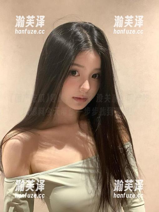 国产吃瓜 导航走错路?没关系,国产吃瓜爆料今天带你一步步找到真相!