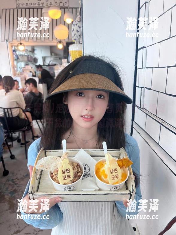 国产黑料 走进国产黑料首页,打卡绝对干货的瓜,乐趣满满!