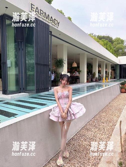 国产黑料 被“国产黑料”网页吸引,结果准备看剧却被迫当侦探!
