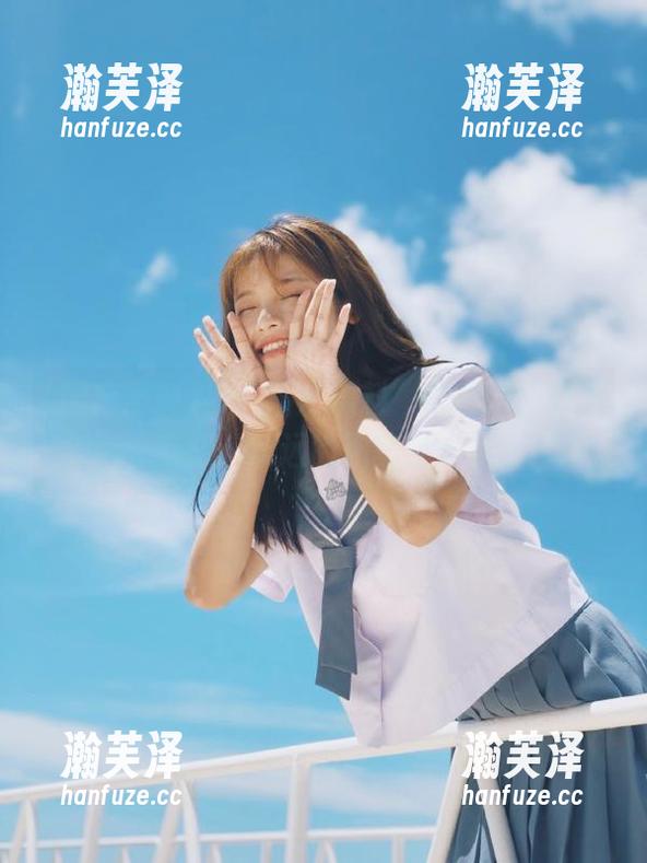 国产黑料 被“国产黑料”惊艳到!收藏宝藏,永远的黑暗骑士!