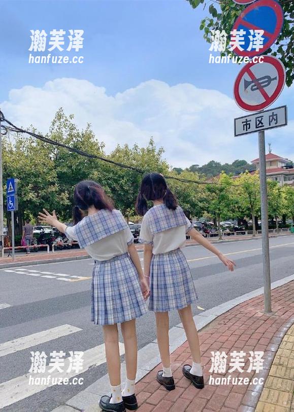 言之无物的国产黑料，ios上也是有故事的哦！