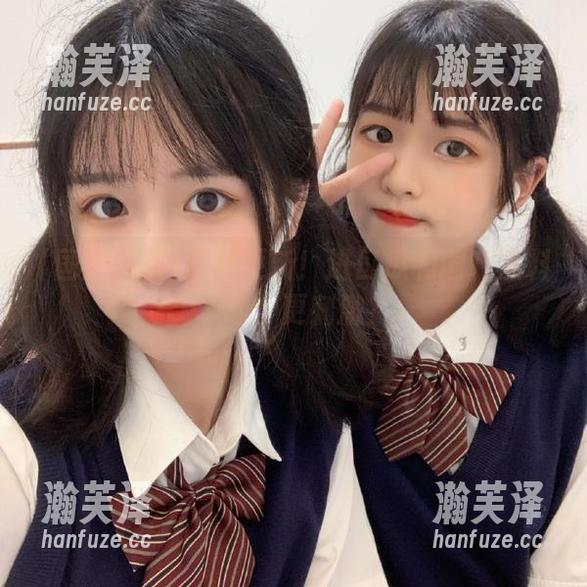 国产黑料 官网更新!进口瓜和国产黑料,哪个更刺激?