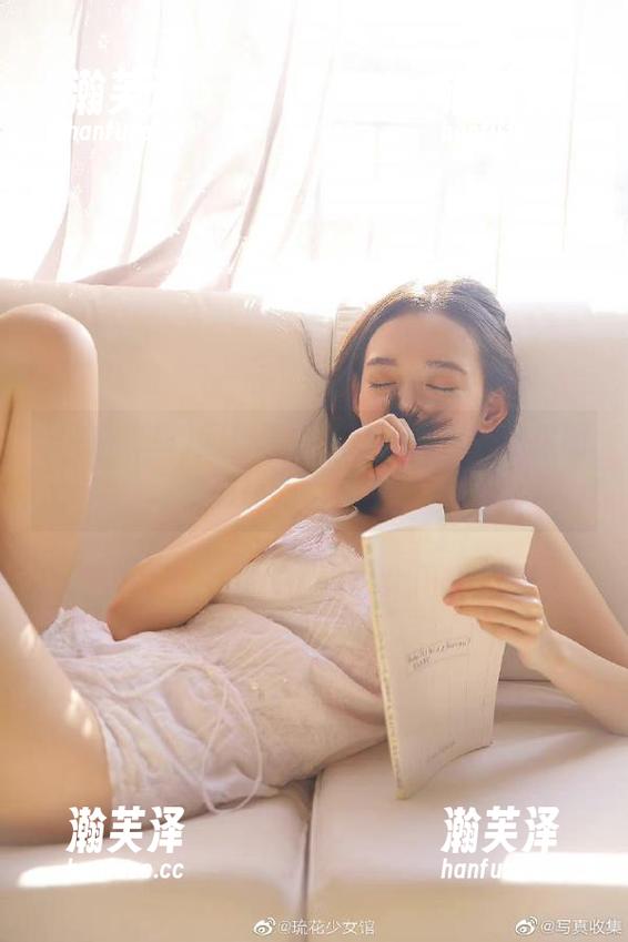 国产黑料 国产黑料的神秘资源,吃瓜的快感让我不停刷屏!