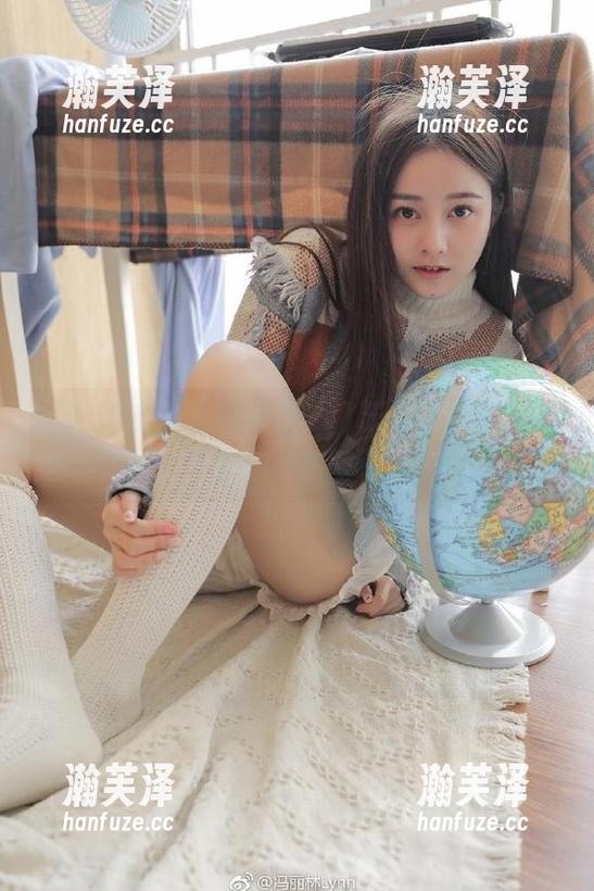 吃瓜也是一门艺术，安卓用户教你如何在娱乐718官网享受美好时光。