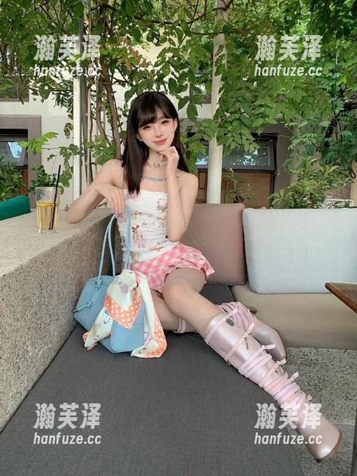 被娱乐718的安卓界面吸引了，快告诉我今天有什么新瓜？