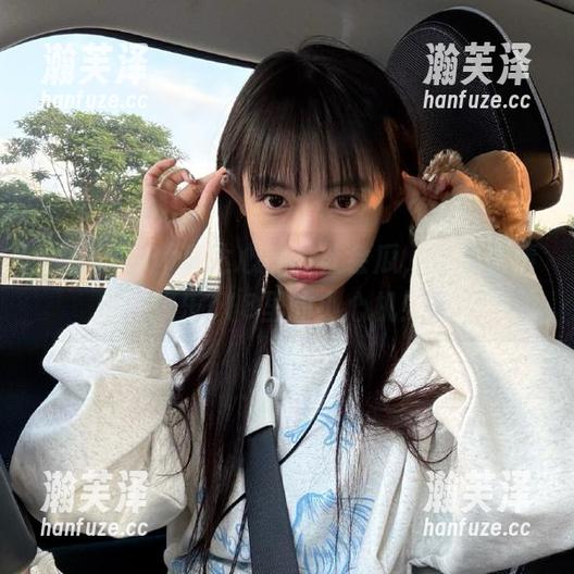 直达心底的社会瓜，让你看清娱乐718里的小心机！