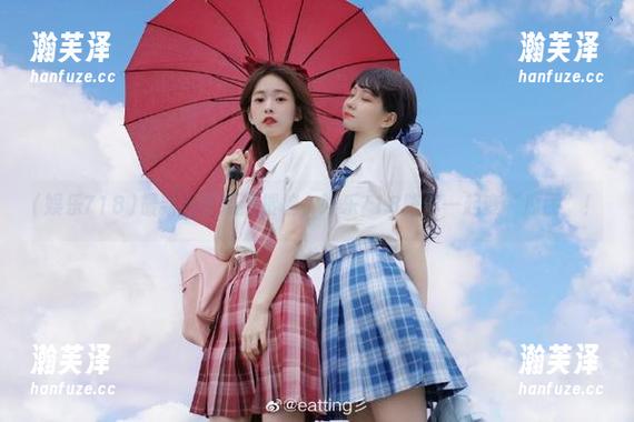 最新网红瓜热搜榜，娱乐718陪你一起变“瓜民”！