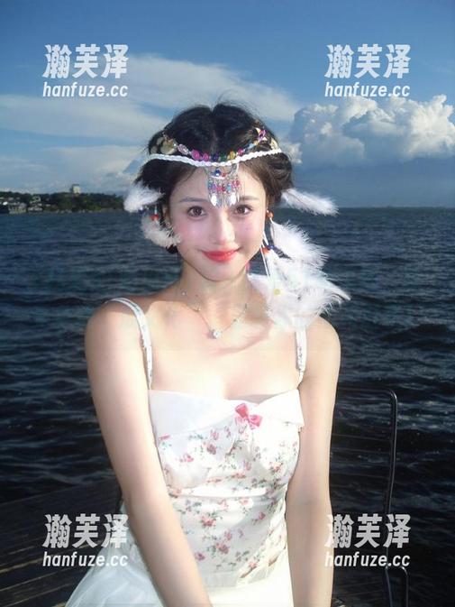 我爱51吃瓜网 加入我爱51吃瓜网,享受免费“瓜文化”,温暖你的心和肚子!