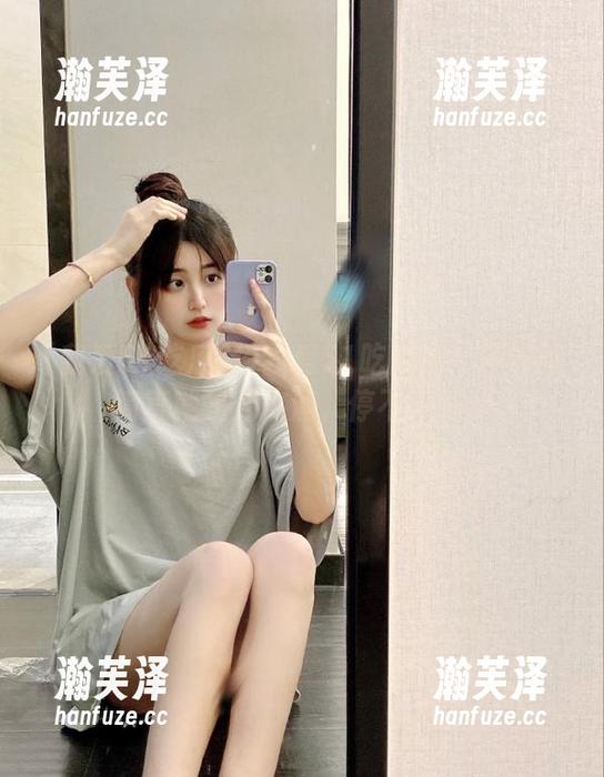 我爱51吃瓜网！传送门简直就是无底洞，停不下来！