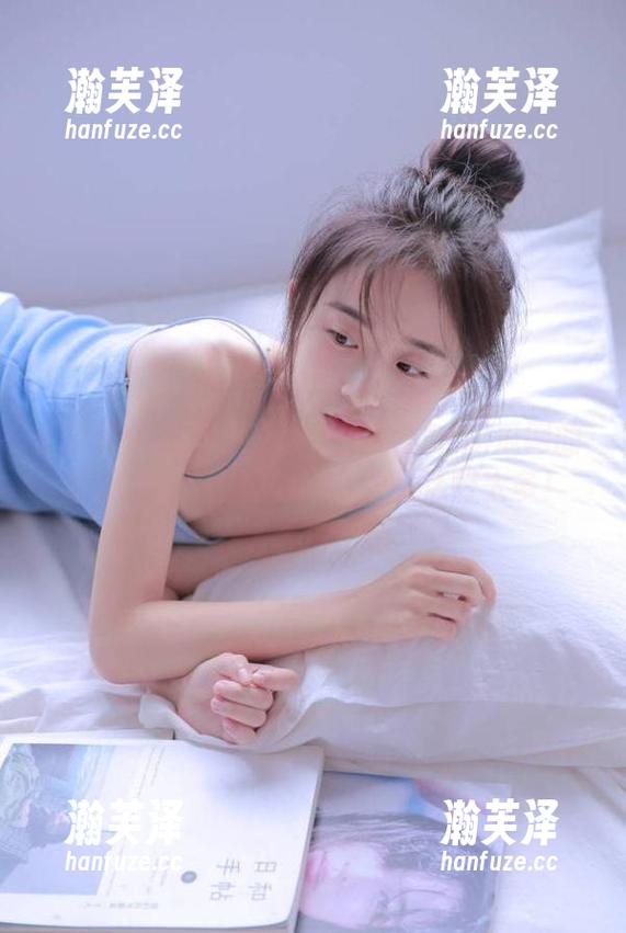 为什么我爱51吃瓜网的视频？或许是因为比我的生活好太多！
