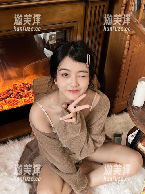 我爱51吃瓜网 观看人间百态,就在“我爱51吃瓜网”这个神奇地方