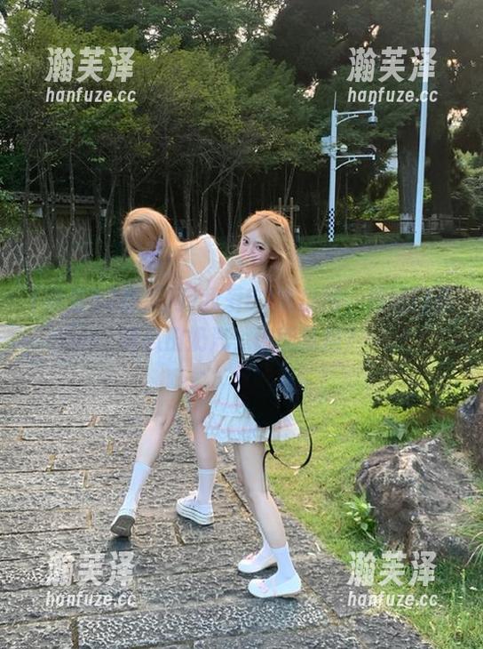 我爱52吃瓜网 我爱52吃瓜网,传送门直通瓜田奶汽,谁能抵挡?
