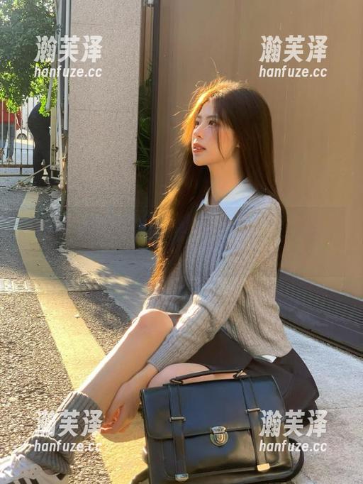 我爱52吃瓜网 我爱52吃瓜网,它就像我生活中的那个秘密链接!
