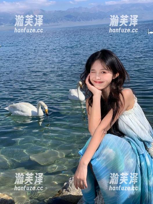 发布！为啥我爱52吃瓜网？因为瓜好吃，评测有趣！