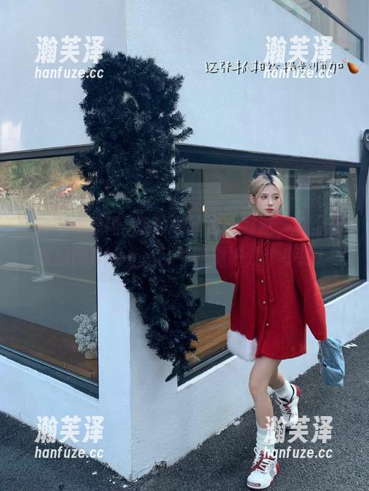 我爱吃瓜网 视频中的瓜太好吃,在我爱吃瓜网91cg一口气能刷好几个小时!