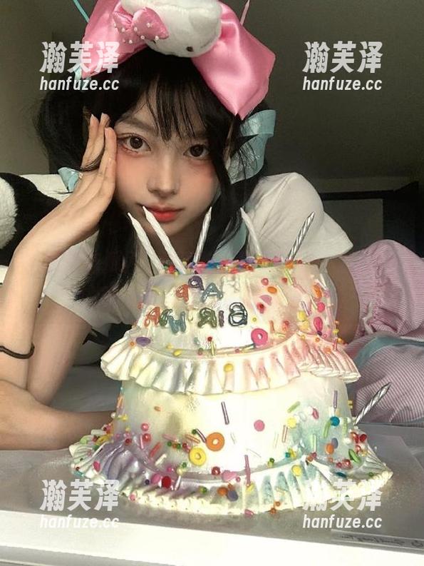 我爱吃瓜网 我爱吃瓜网52cg:为什么我的吃瓜永久比我的对象还稳定?