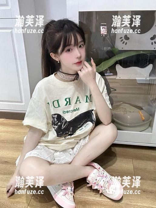 我爱吃瓜网 我爱吃瓜网52cg:吃瓜可以永久,但瓜皮真是丢不掉啊!