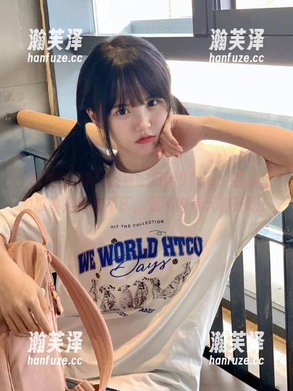 我爱吃瓜网 我爱吃瓜网91cg:视频里的瓜真是百吃不厌,恨不得每天都开吃!