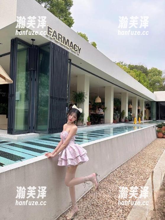 我要吃瓜 这年头,瓜越来越好吃,快来“我要吃瓜51cg”网站瞧瞧!