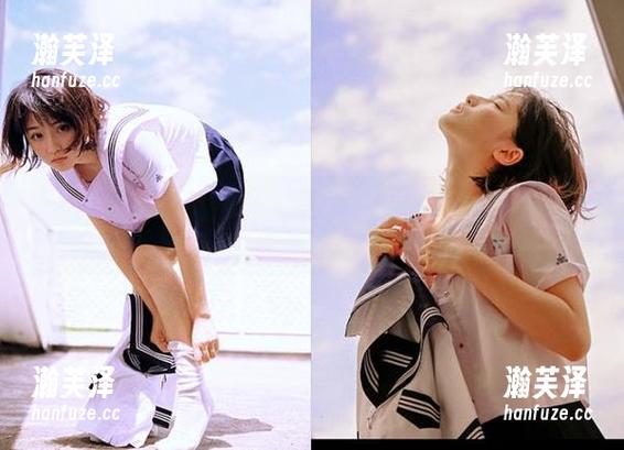 我要吃瓜 再也不用担心播放器问题,我要吃瓜免费给力来袭!