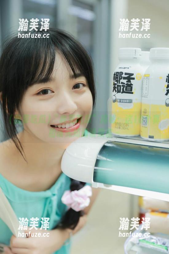 我要吃瓜 “我要吃瓜”揭秘:这10个真相谁先知道谁致富~