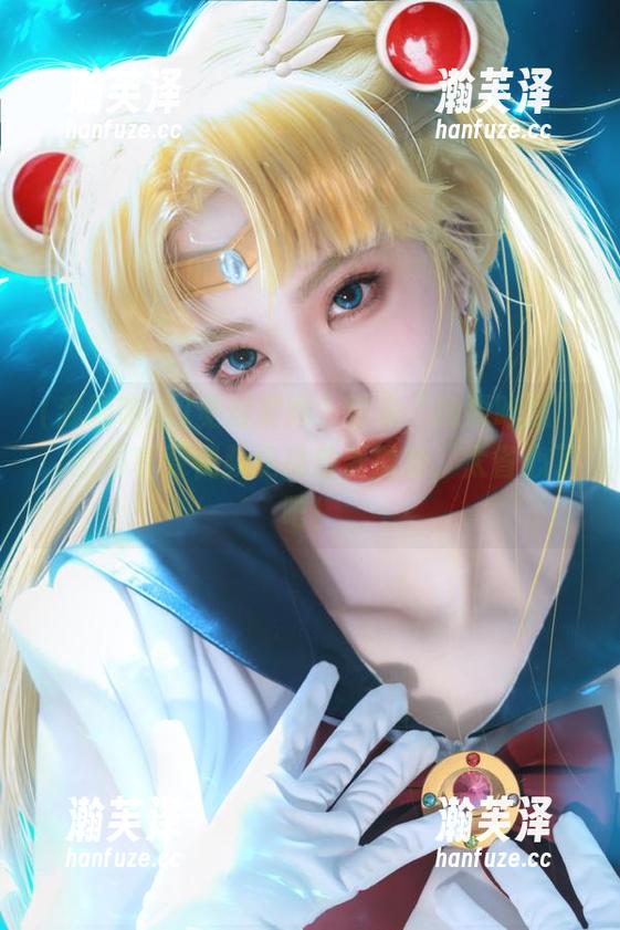 我要吃瓜 觉得麻烦?登录“我要吃瓜”,立马享受视频免播放器播放,太省心了吧!
