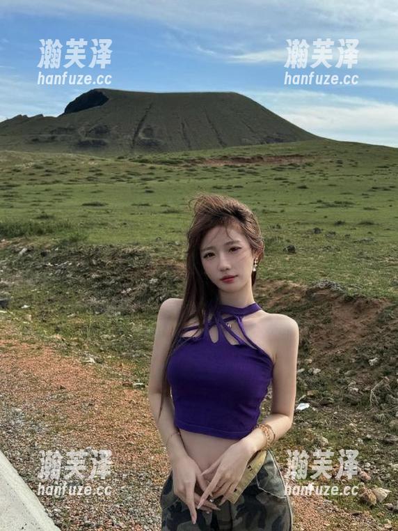 我要吃瓜网 黑料无处不在,分享我们在我要吃瓜网的那些震撼时刻,真是太神了!