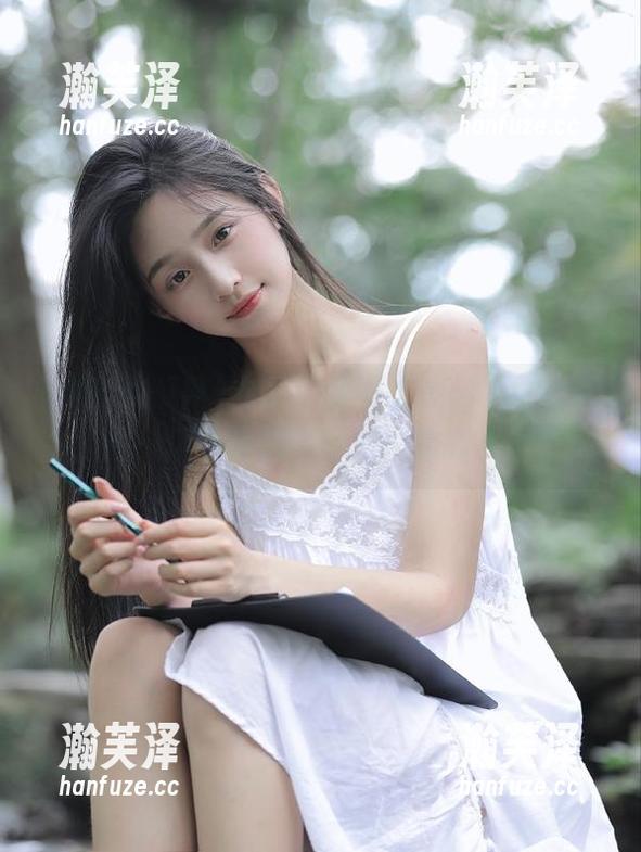我要吃瓜网 有了“我要吃瓜网”这个iOS应用,瓜田的秘密就藏在你的掌心里!