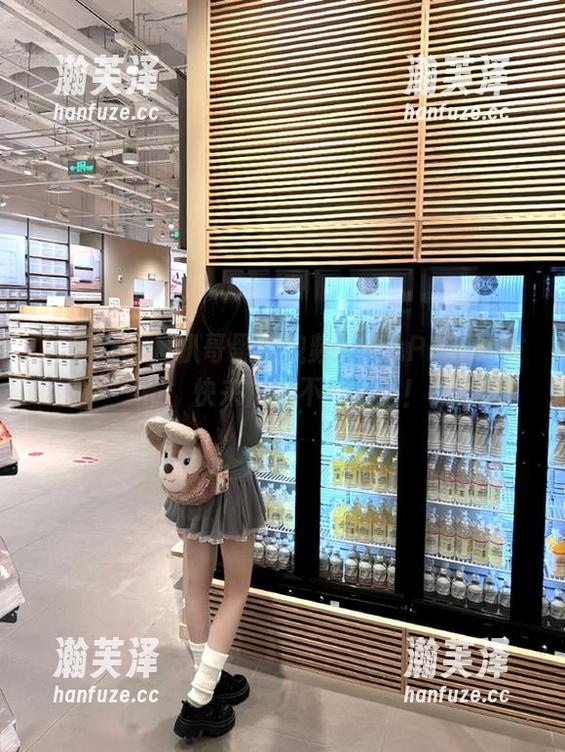 扒哥黑料 扒哥黑料视频下载APP正式发布,快来瓜种不怕发芽!