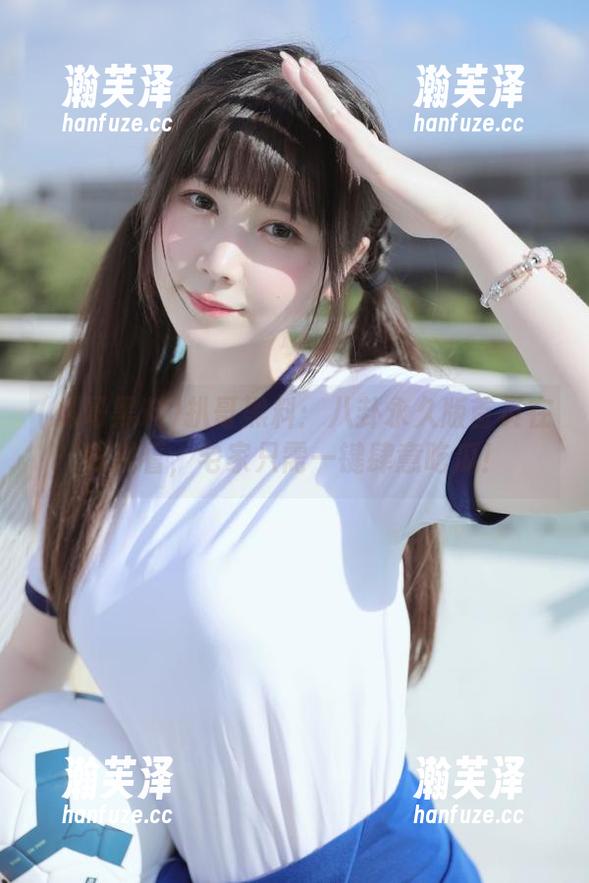 扒哥黑料 扒哥黑料:八卦永久版首页在线观看,宅家只需一键肆意吃瓜!