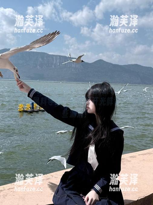 谁说明星永远都是闪闪发光的？明星黑料导航、陪你揭开光鲜背后的那些漏洞！
