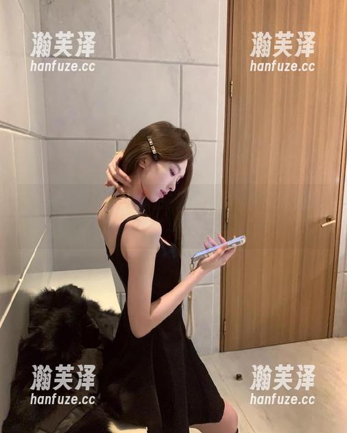 看心跳！明星黑料网页里的反转翻转再翻转！