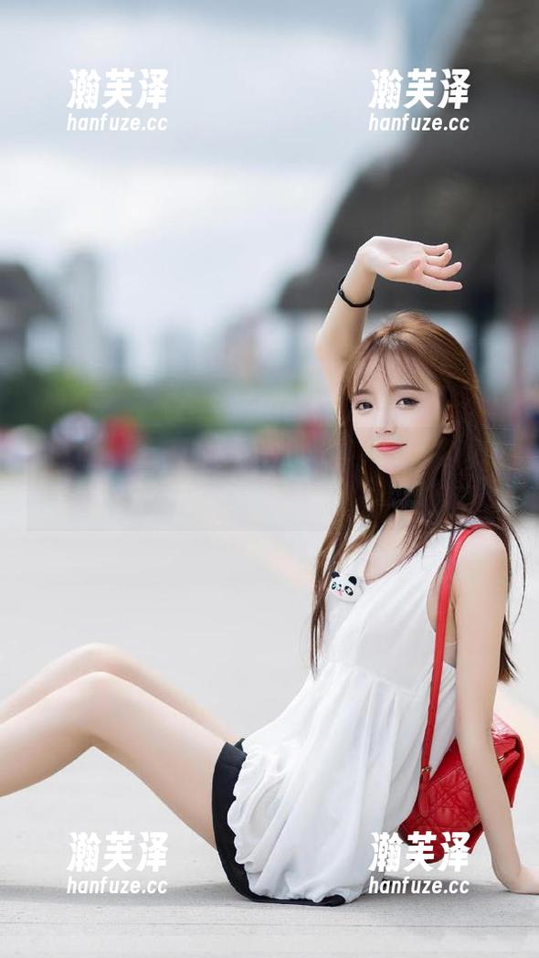 在线扒一扒：那些我不敢相信的明星黑料，简直比电视剧还精彩！