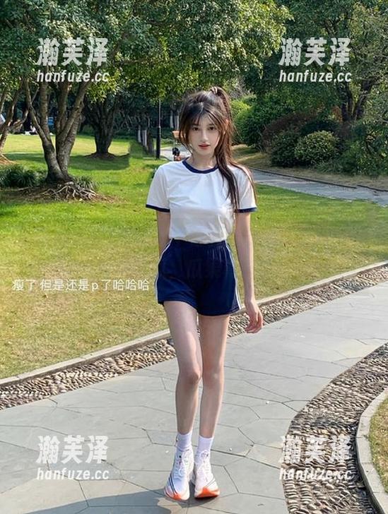 海角吃瓜 看热闹不怕事大的我,直接来到海角吃瓜,瓜果真丰盛!