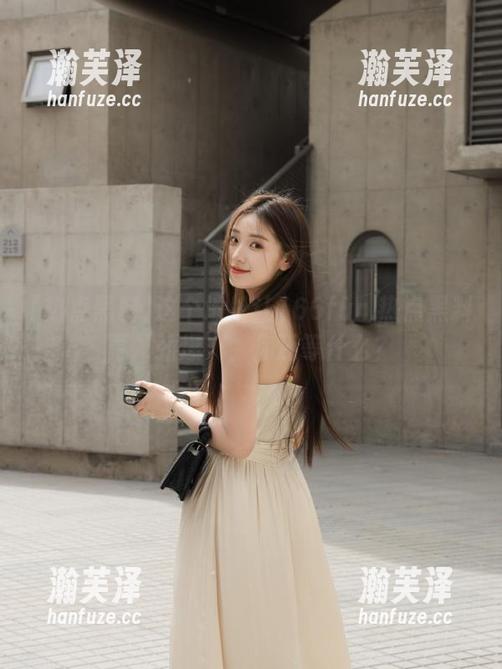 这个地址让166fun.热点黑料更‘劲爆’，你还等什么？