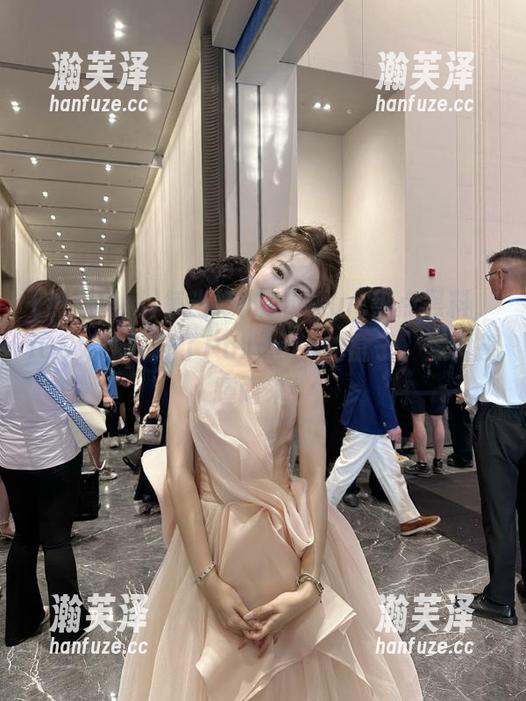 热点黑料 每当打开166fun.热点黑料,iOS好比打开了Pandora的盒子,黑料接踵而来!