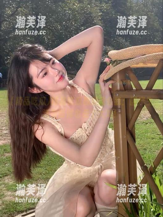 精品吃瓜 精品吃瓜视频教会我:国产生活有时候也是个大戏!